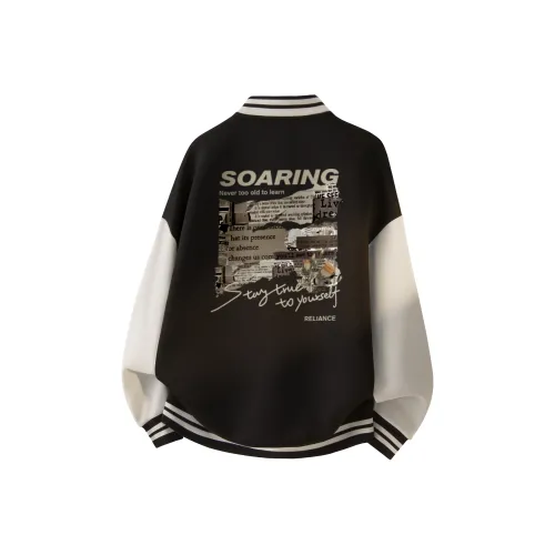 Miniso Унисекс Куртки