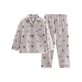 FJ26931615 Light Gray  
FJ26931615 Светло-серый