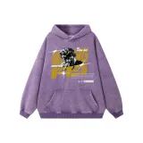 Фиолетовый