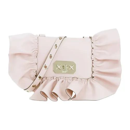 RED VALENTINO Сумки через плечо Женские