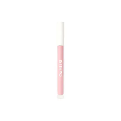 Poetry Жидкость Румяна Усиливающий RADIANCE Natural Nude Тип покрытия Не Кэйки Нет TRANSFER Безупречный Легко Смесь Точно Подходящий