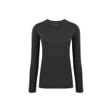 Чёрный 1,55 микрона, дружественный к коже, улучшенный