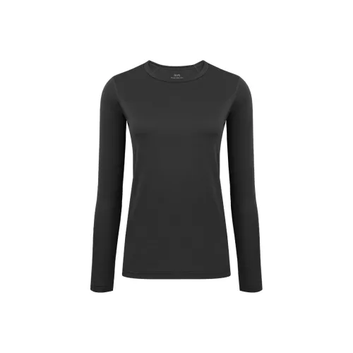 GREY PREPARER Осенний Зимний Комплект с Рубашкой с Коротким Рукавом для Женщин