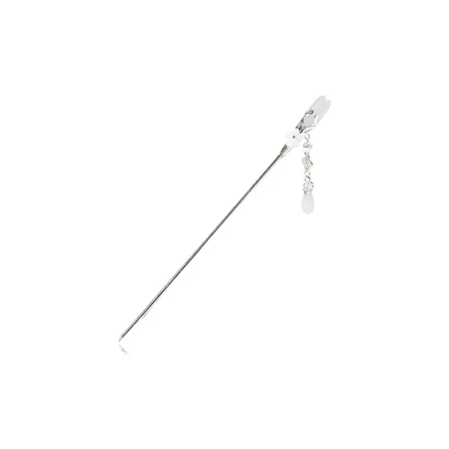 JUICY GRAPE Шпильки для волос сплав женские