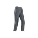 Карбоновый серый