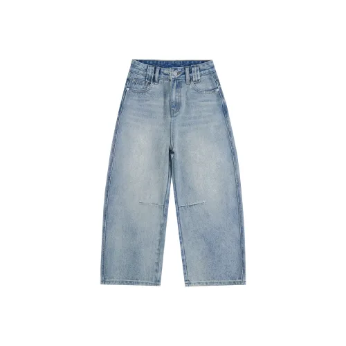 MJB Женские джинсовые шорты