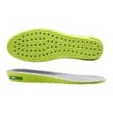 1 шт 1,5 см] Воздух Амортизация Амортизаторы | Удобный Длина Тела Увеличение