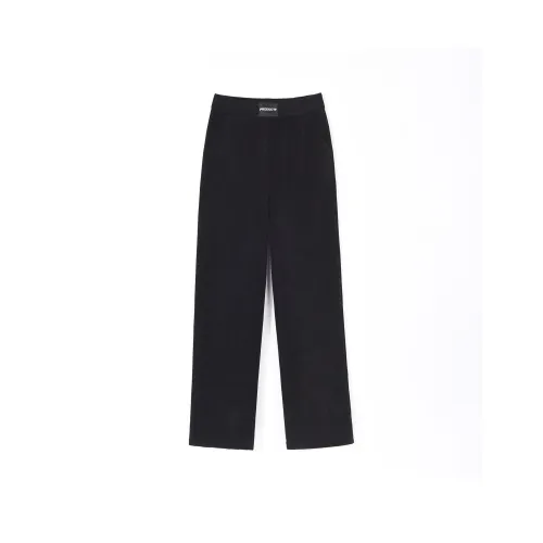 ORIGIN Женские Повседневные Брюки