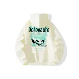 Абрикосовый