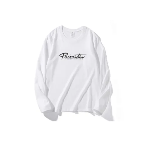 Beerus Унисекс T-рубашки