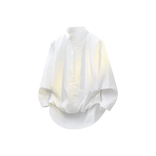 Dme Унисекс Рубашки