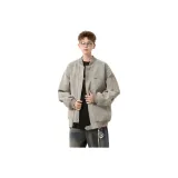 Абрикосовый