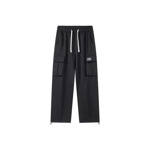 MDGR Мужские Карго Брюки