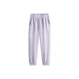 [Женский] Светло-лавандовый-8