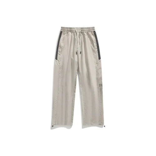 MDGR Мужские Карго Брюки