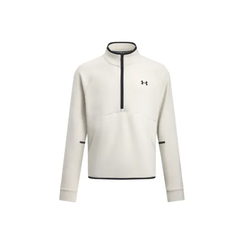 Свитшот Under Armour Unstoppable Мужской