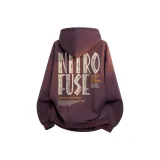 Сливовый цвет