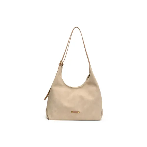 SHIJIA ПУ (полиуретан) Сумка через плечо Стандартная Женская Многоцветная