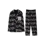 Цвет изображения