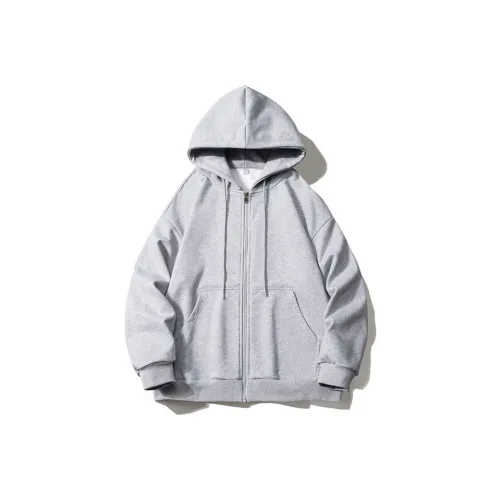 Beerus Унисекс Свитшоты