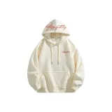 Абрикосовый (обновленный)