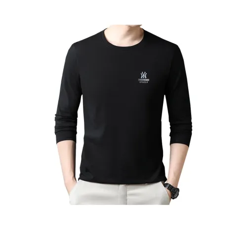 PIERRE CARDIN Унисекс Футболки