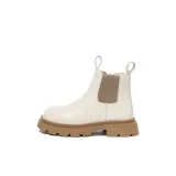 Айленд-оф-Уайт Абрикос