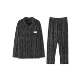 Цвет изображения