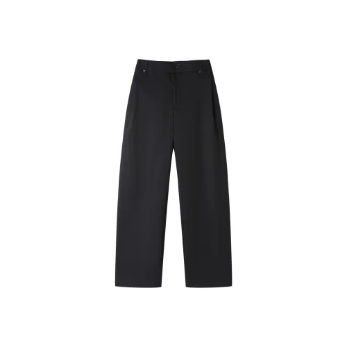 CREAZIONI LA FANTASIA E MOBILE Повседневные брюки Унисекс