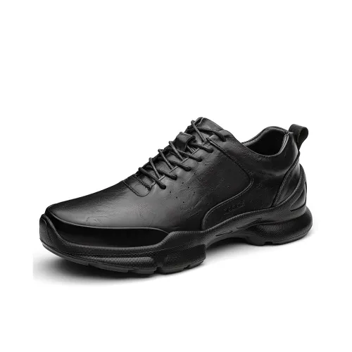 Blade Warrior Обувь Унисекс