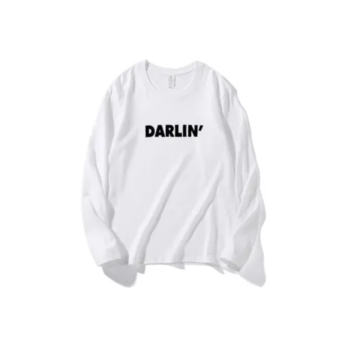 Beerus Унисекс T-рубашки