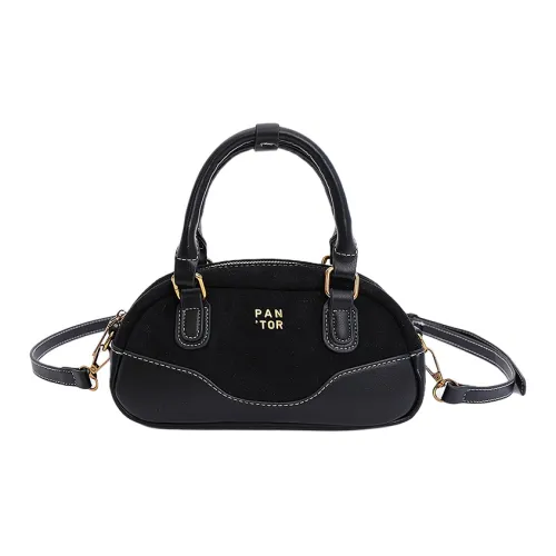 Meow In The Grass ПУ (полиуретан) Сумка Стандартная Женская Многоцветная