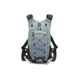 Светло-голубой