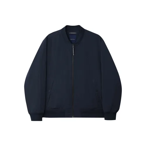 NAUTICA Мужские Куртки