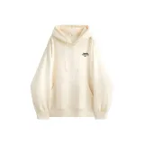 Абрикосовый (с флисовой подкладкой)