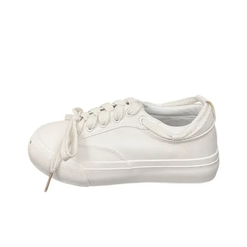 Happy Fish Low Топ Кеды Женские