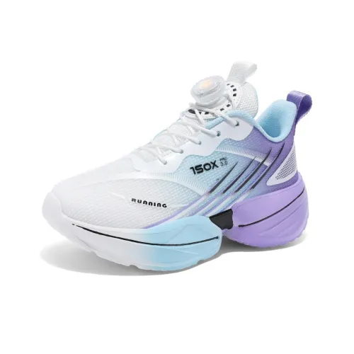 Than Than Me Повседневная обувь для подростков