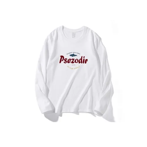 Beerus Унисекс T-рубашки