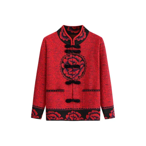 TUCANO Женская трикотажная одежда