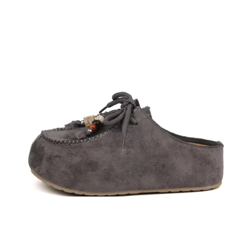 N6N8 Birkenstock Стиль Обувь Женская