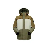 Темно-серый