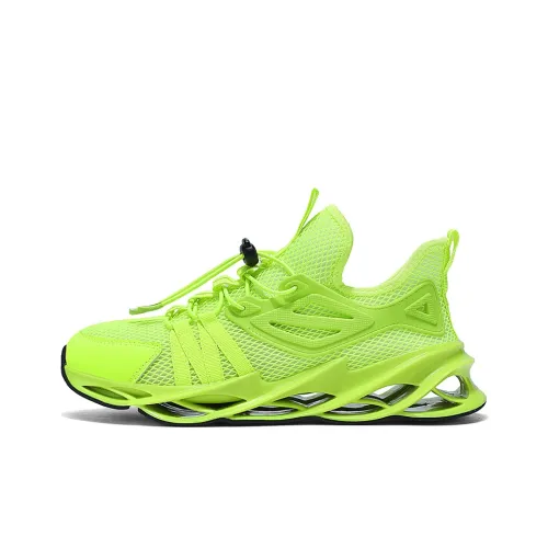 MESUCA Низкий Топ Casual Мужской