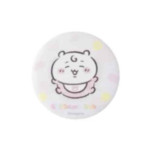 Чиикава Хачиваре Усаги Летящие Белки Кури Манжу Lazy Лев Шиса Чиикава Когеня Милый Значки