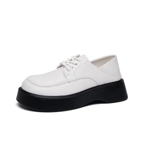 SOBB Casual Высота каблука 5 см Женские