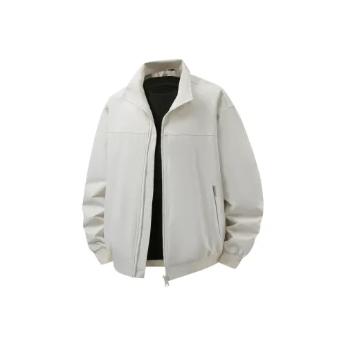 SNOW FLYING Shanhai Collection Куртка Унисекс