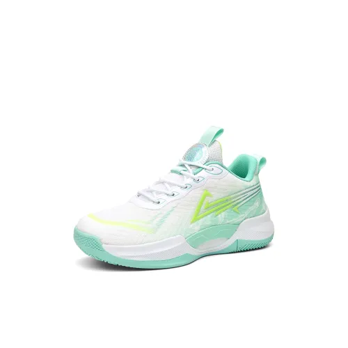 SAINT WATERS Детские баскетбольные кроссовки унисекс