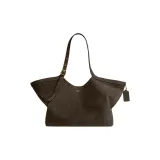 Сумка + Пылезащитный чехол