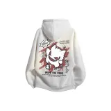 White (Enhanced)  
Белый (Улучшенный)