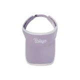 Таро-фиолетовый