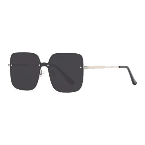 Infinite Bunny Солнцезащитные очки Унисекс